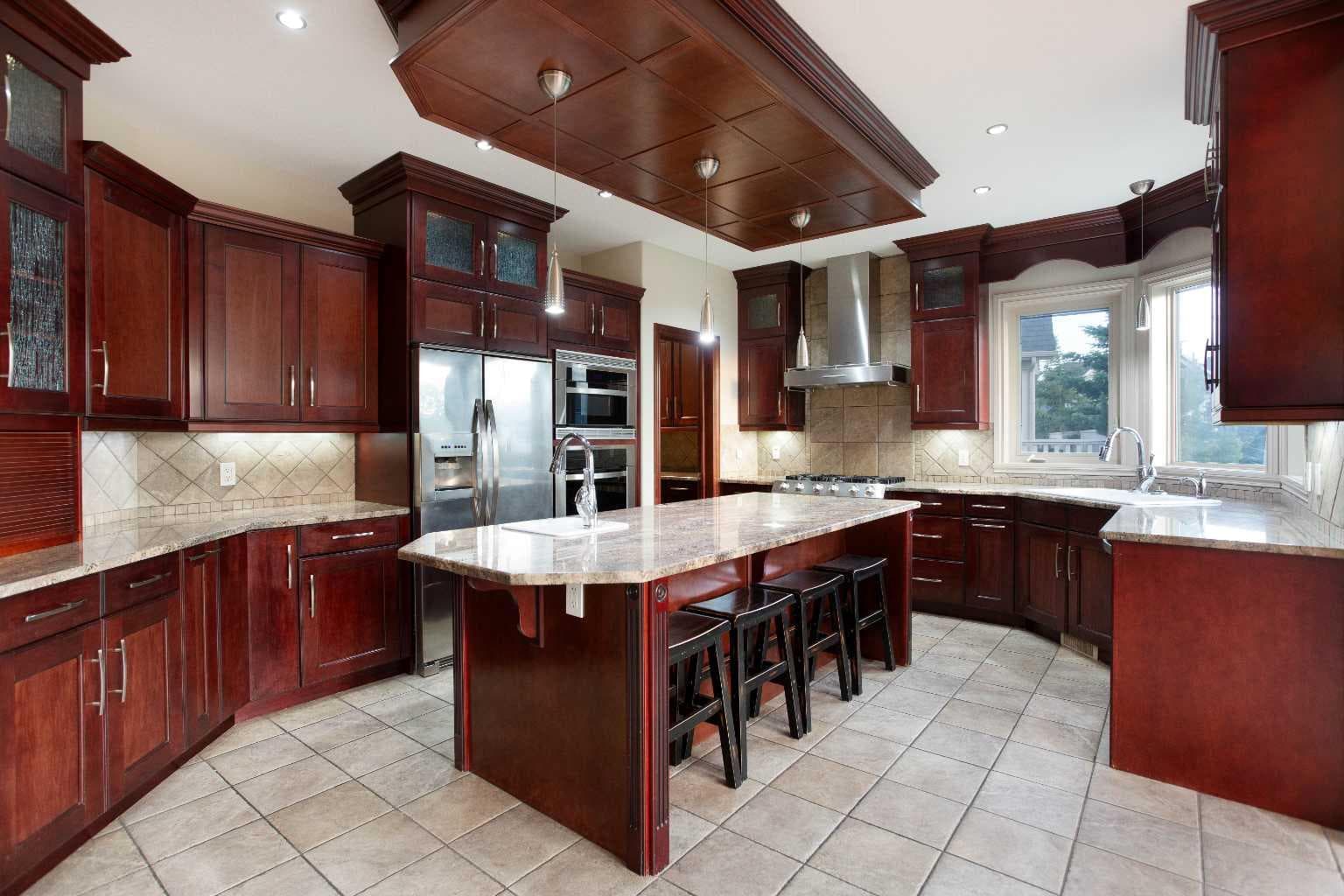 135 Coopers Hill SW