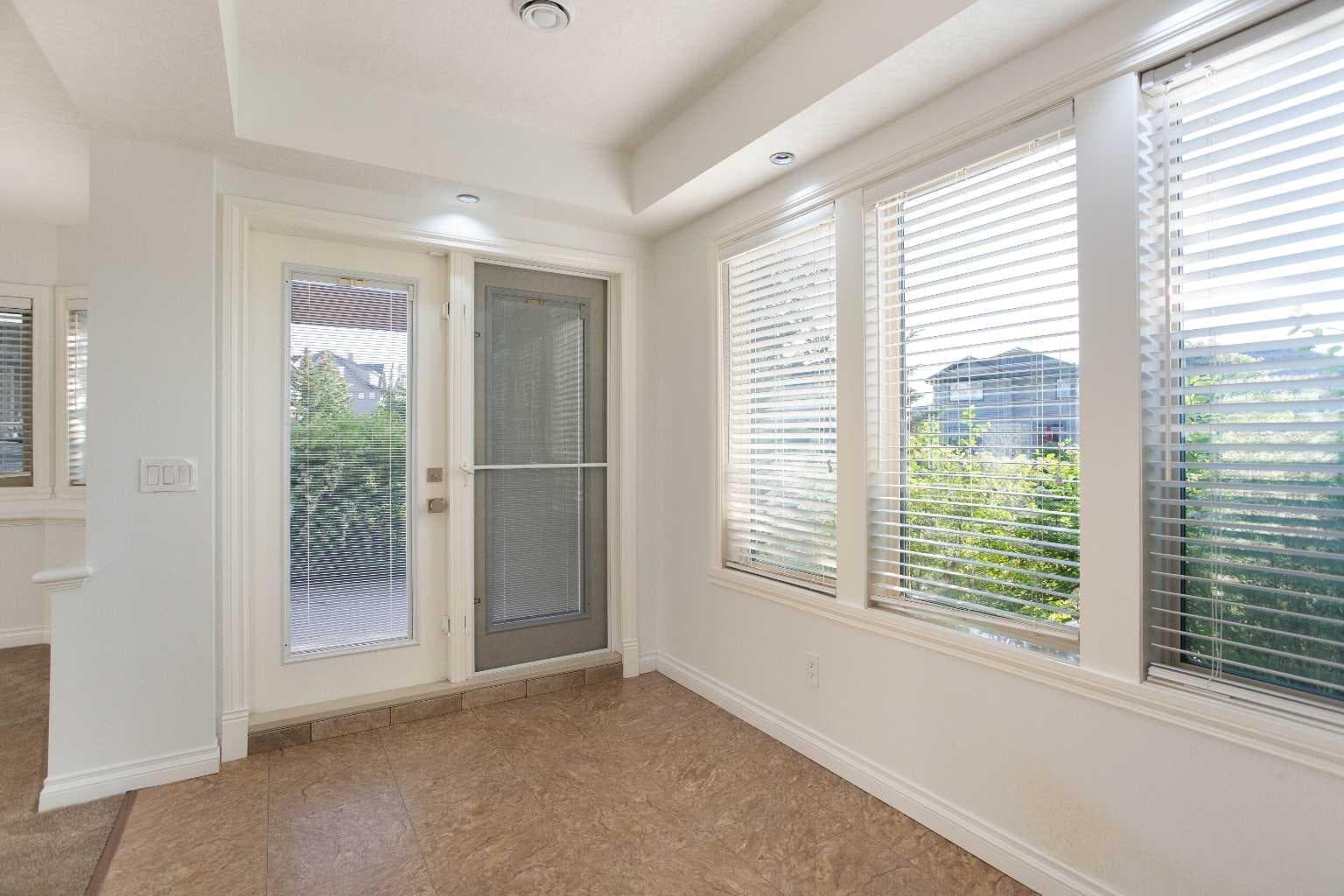 135 Coopers Hill SW