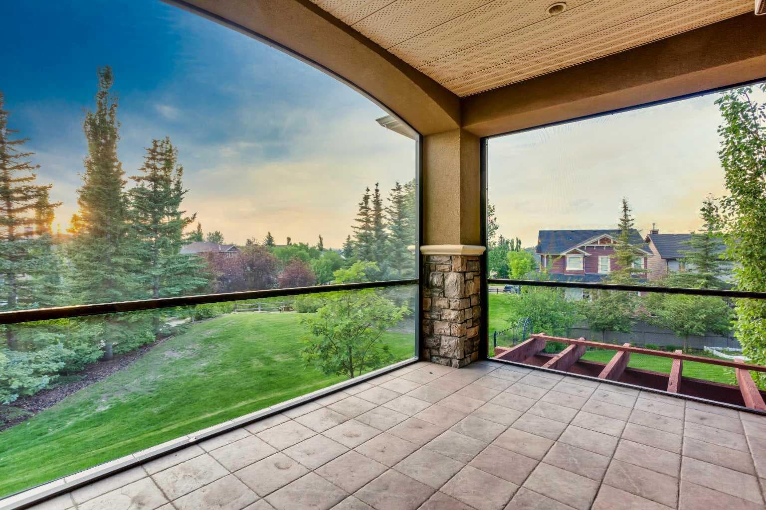 135 Coopers Hill SW