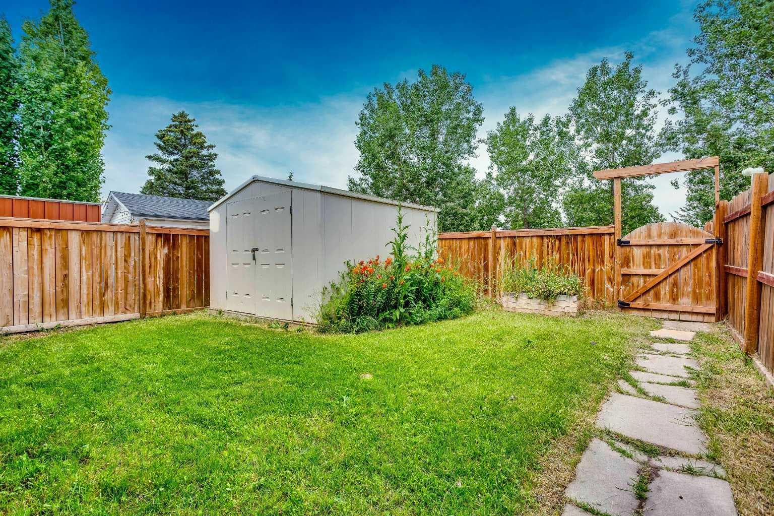 3627 Cedarille Drive SW