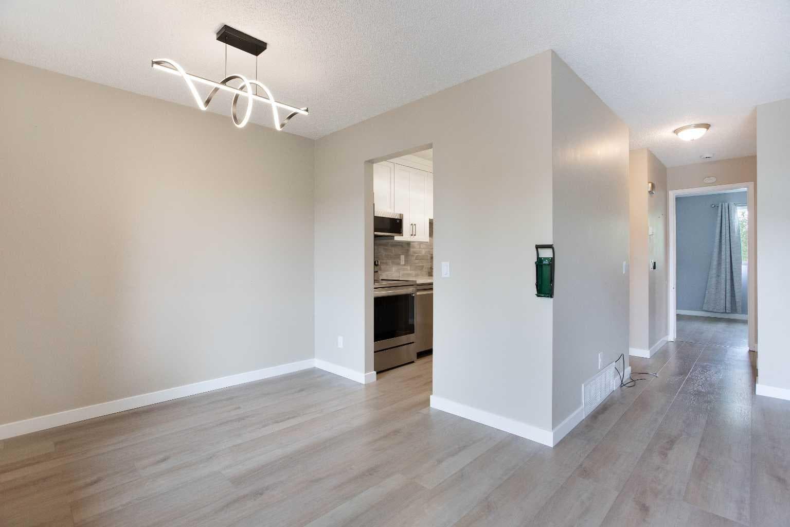 3627 Cedarille Drive SW