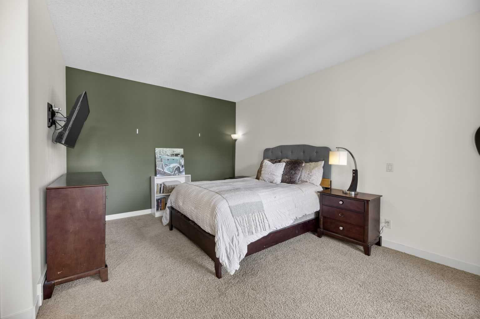 262035 Range Road 282  