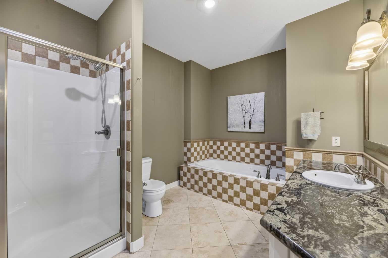 262035 Range Road 282  