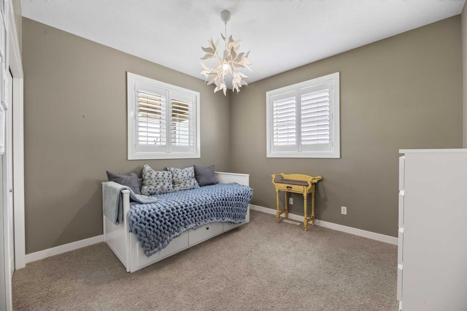 262035 Range Road 282  
