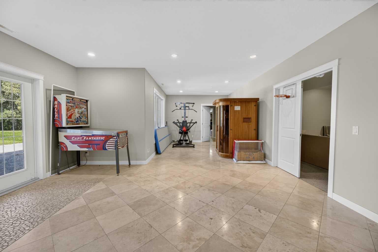 262035 Range Road 282  