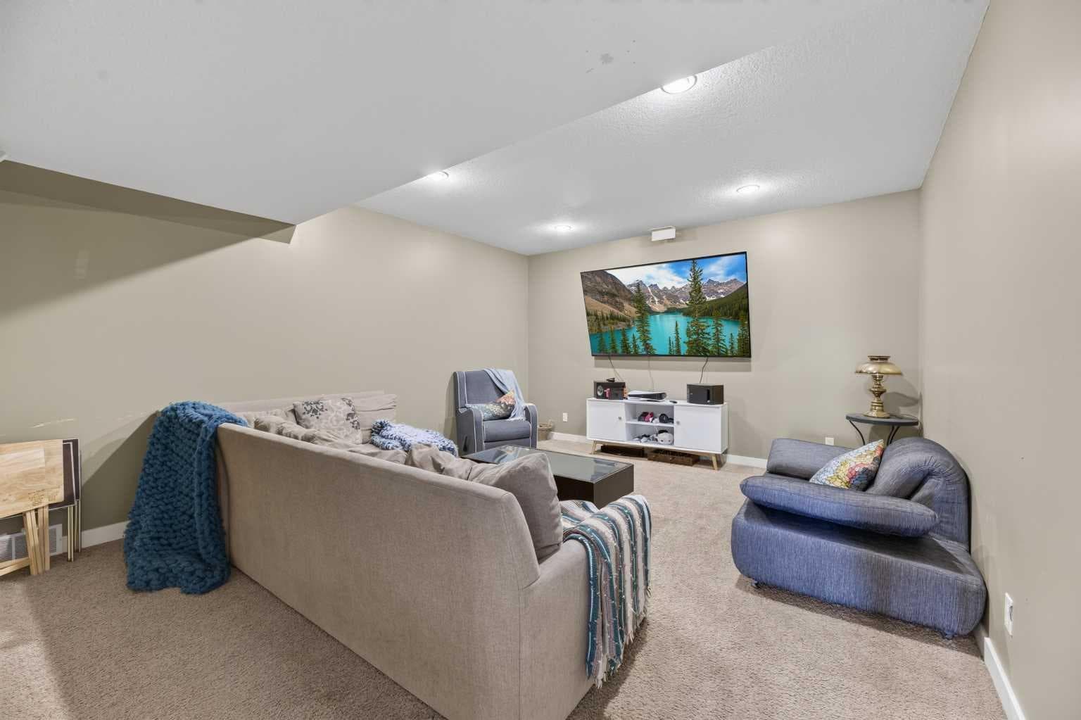 262035 Range Road 282  