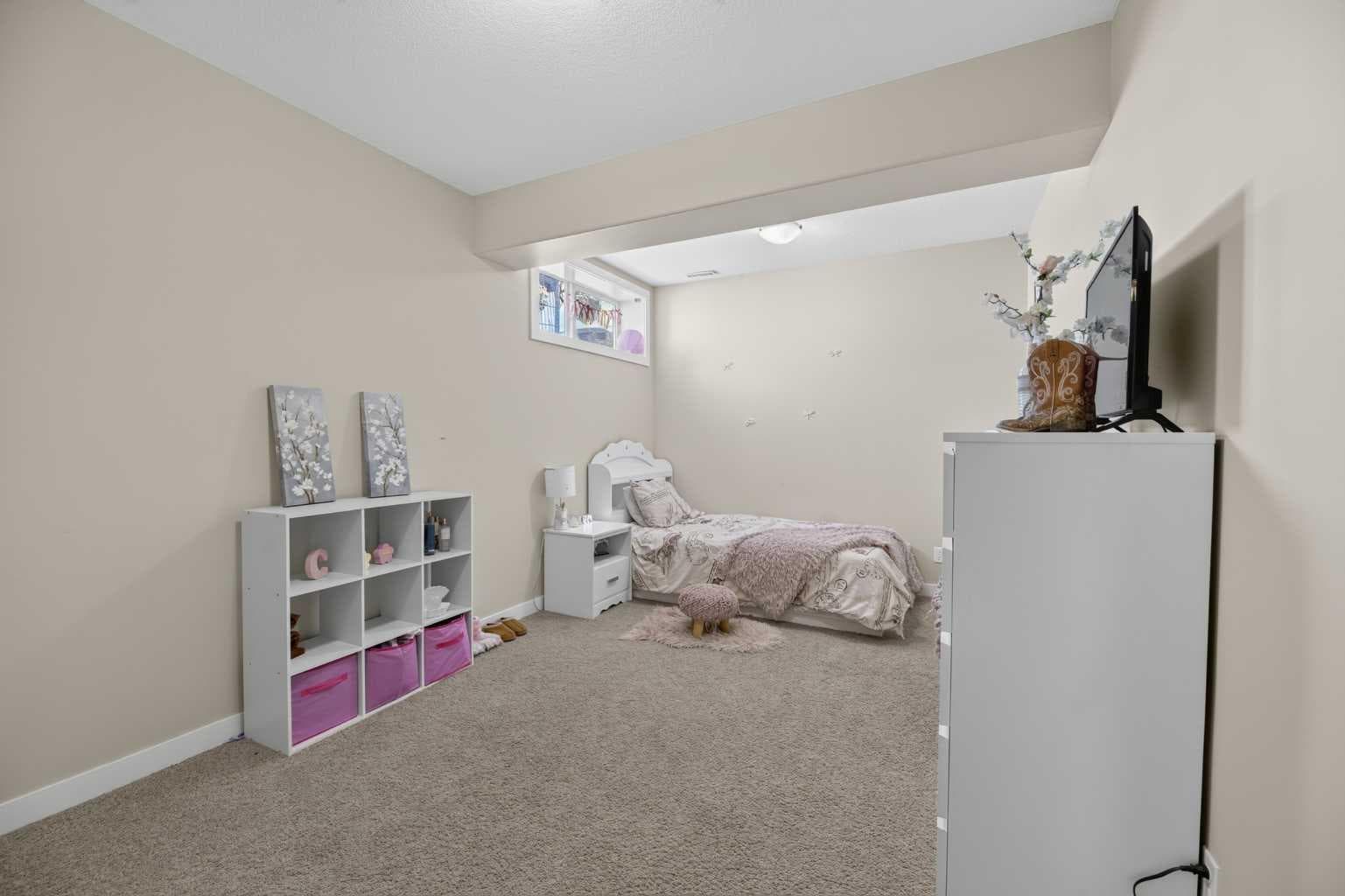 262035 Range Road 282  