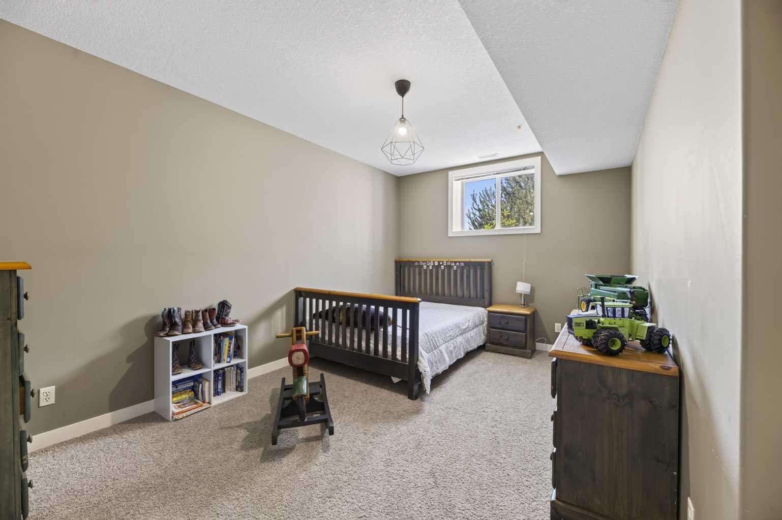 262035 Range Road 282  