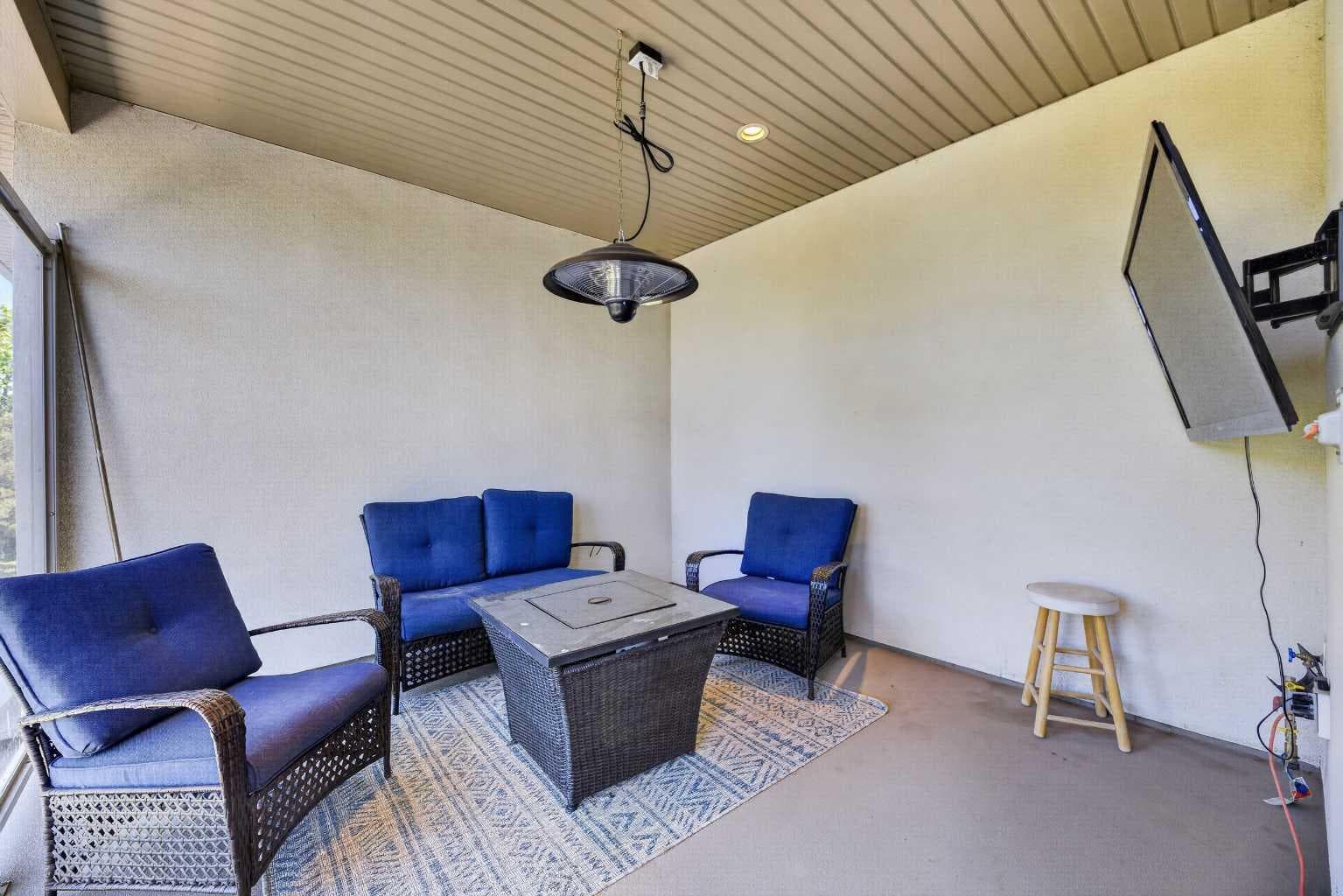 262035 Range Road 282  
