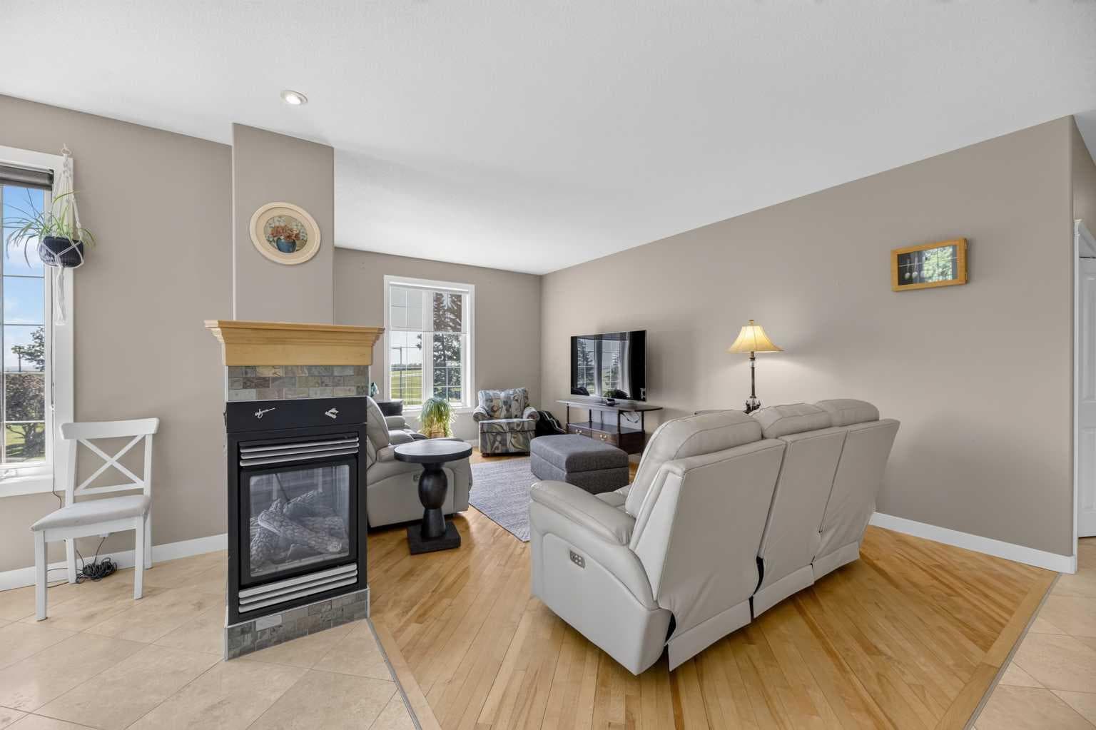 262035 Range Road 282  