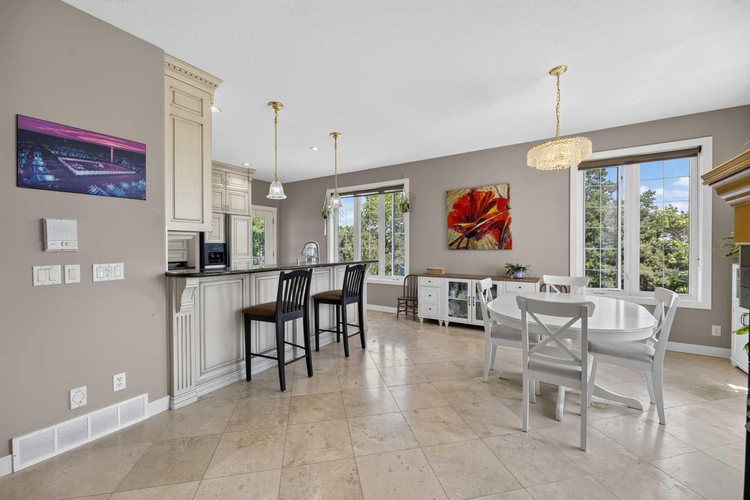 262035 Range Road 282  