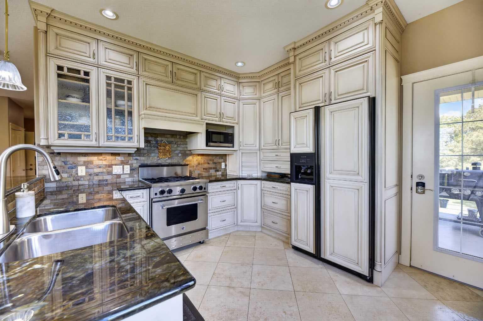 262035 Range Road 282  