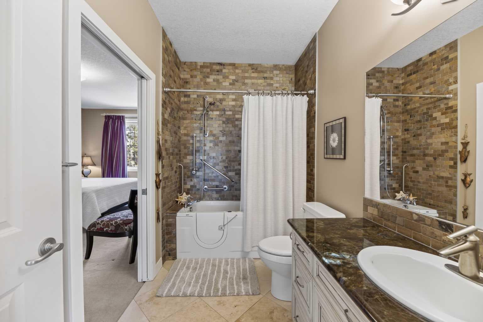 262035 Range Road 282  