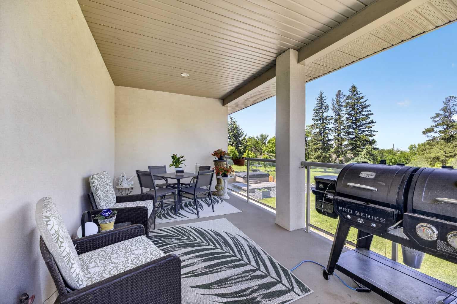 262035 Range Road 282  