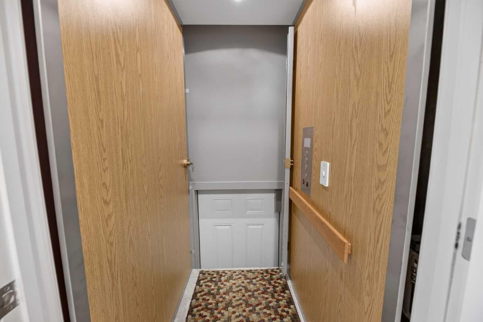 262035 Range Road 282  