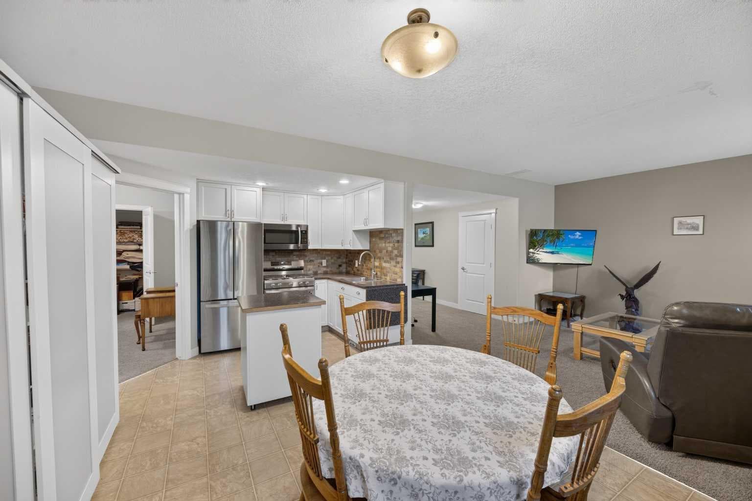262035 Range Road 282  