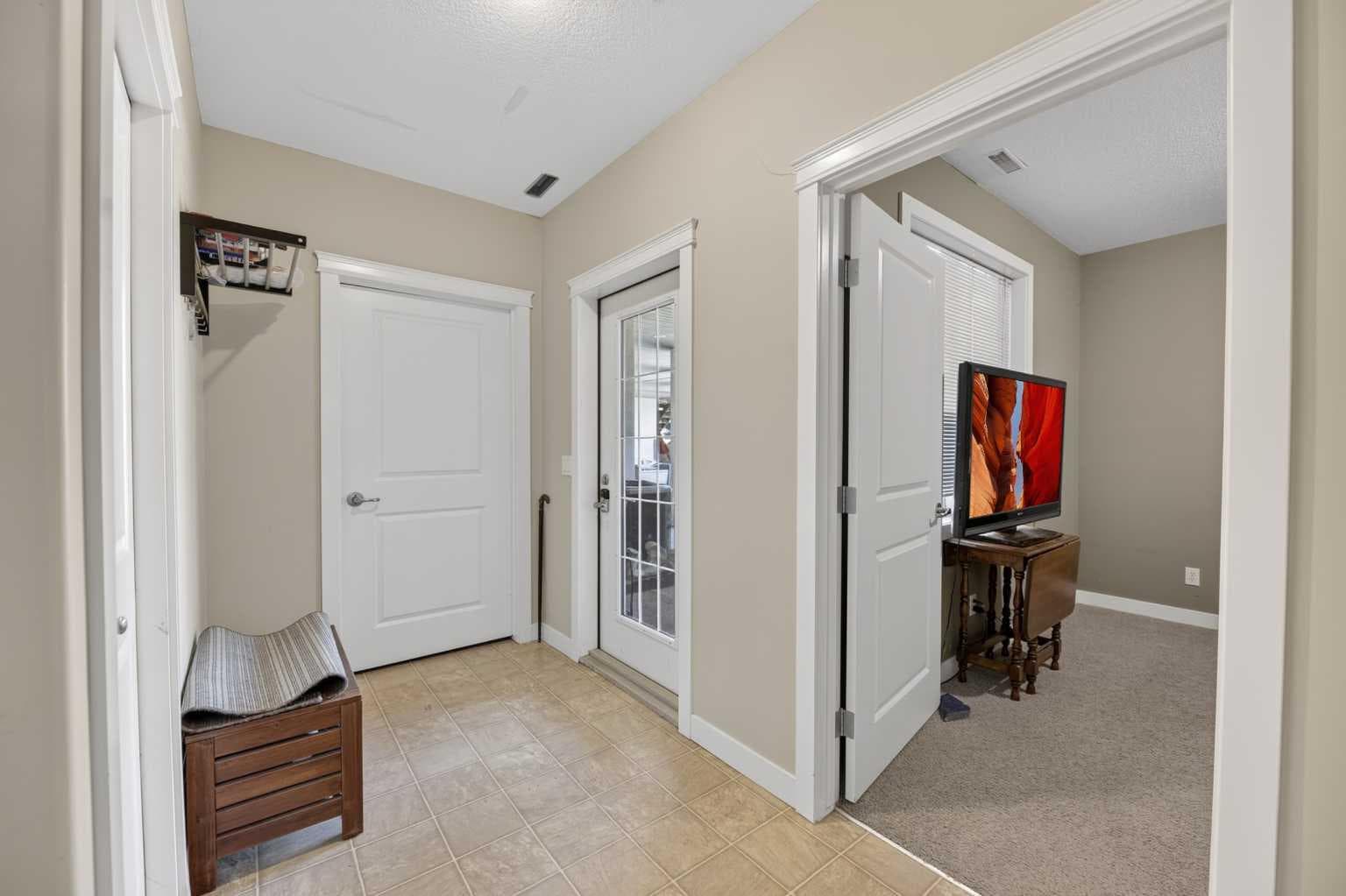 262035 Range Road 282  