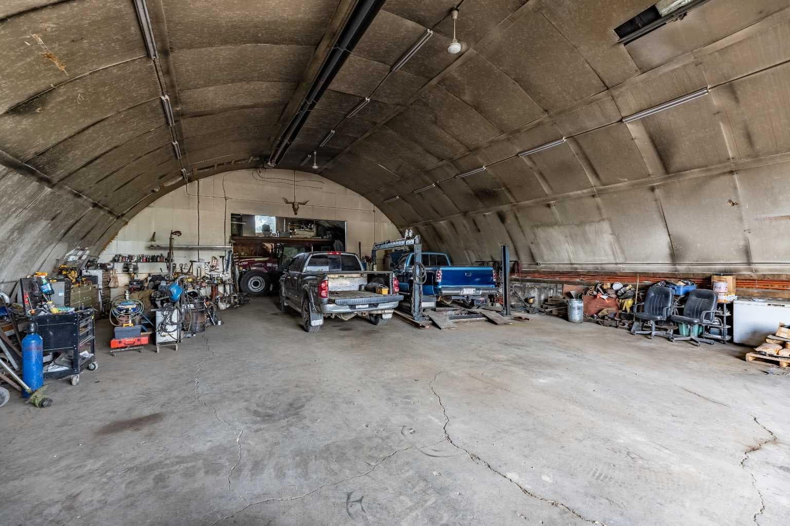 262035 Range Road 282  