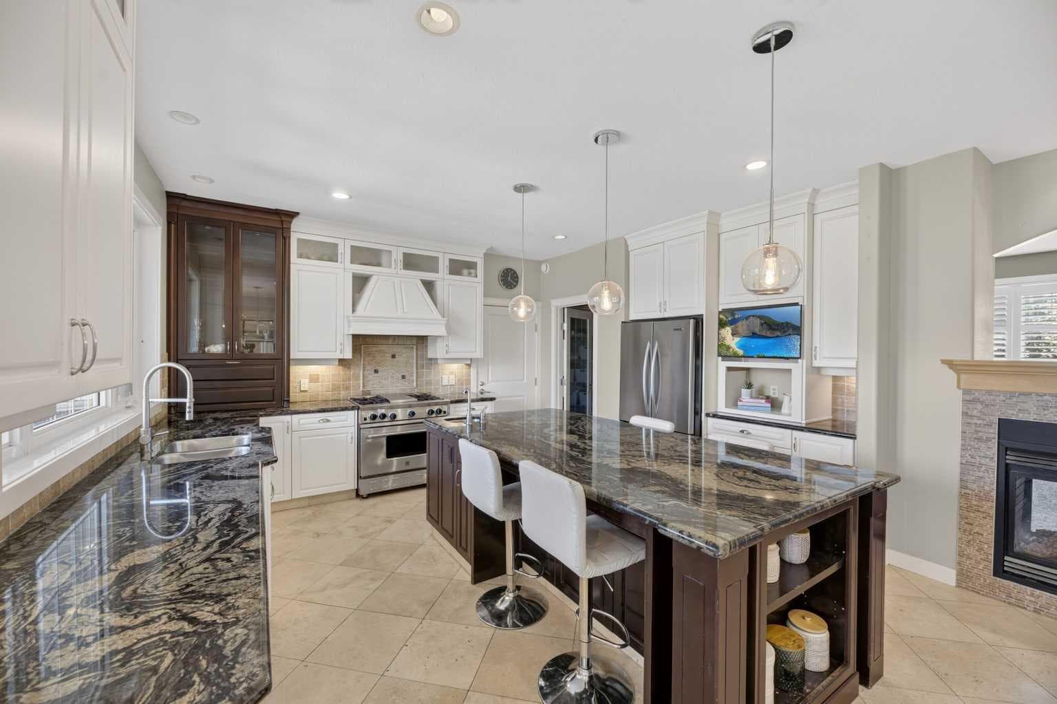 262035 Range Road 282  
