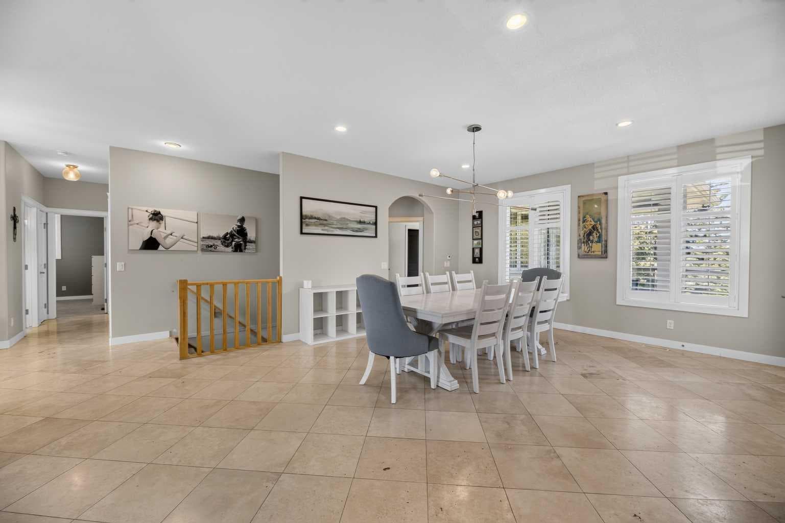 262035 Range Road 282  