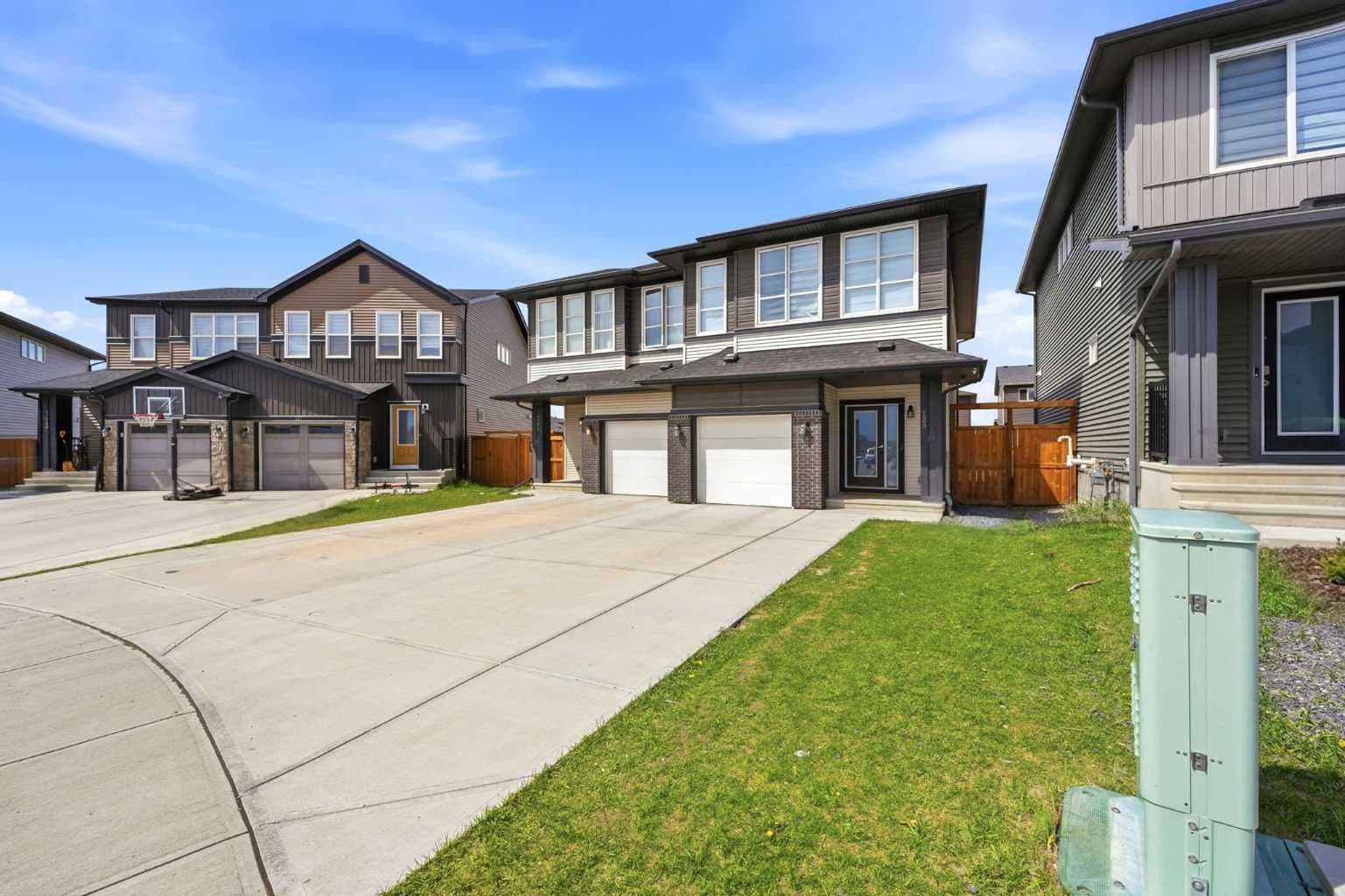 121 Carringvue Park NW