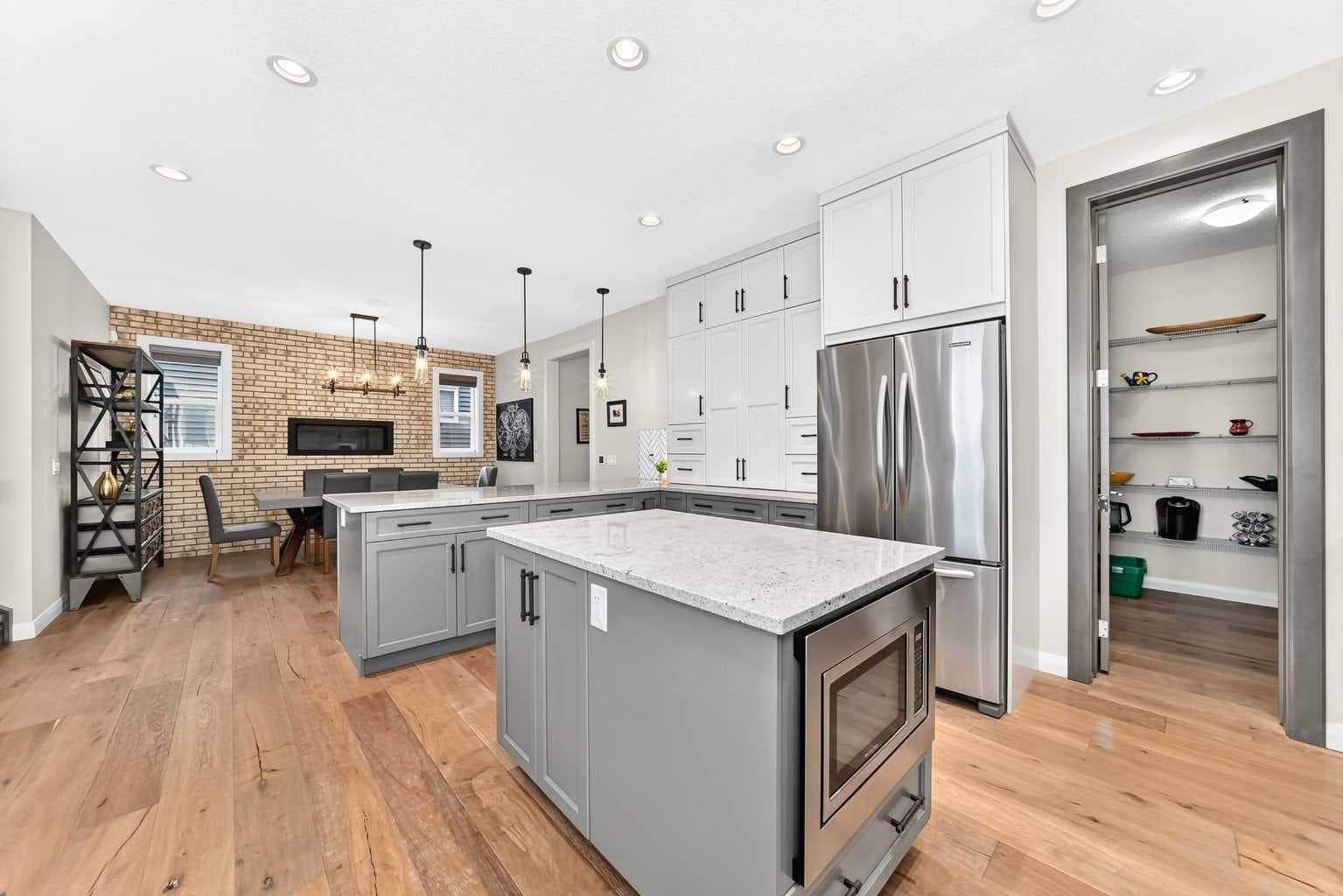 209 SANDPIPER Boulevard 