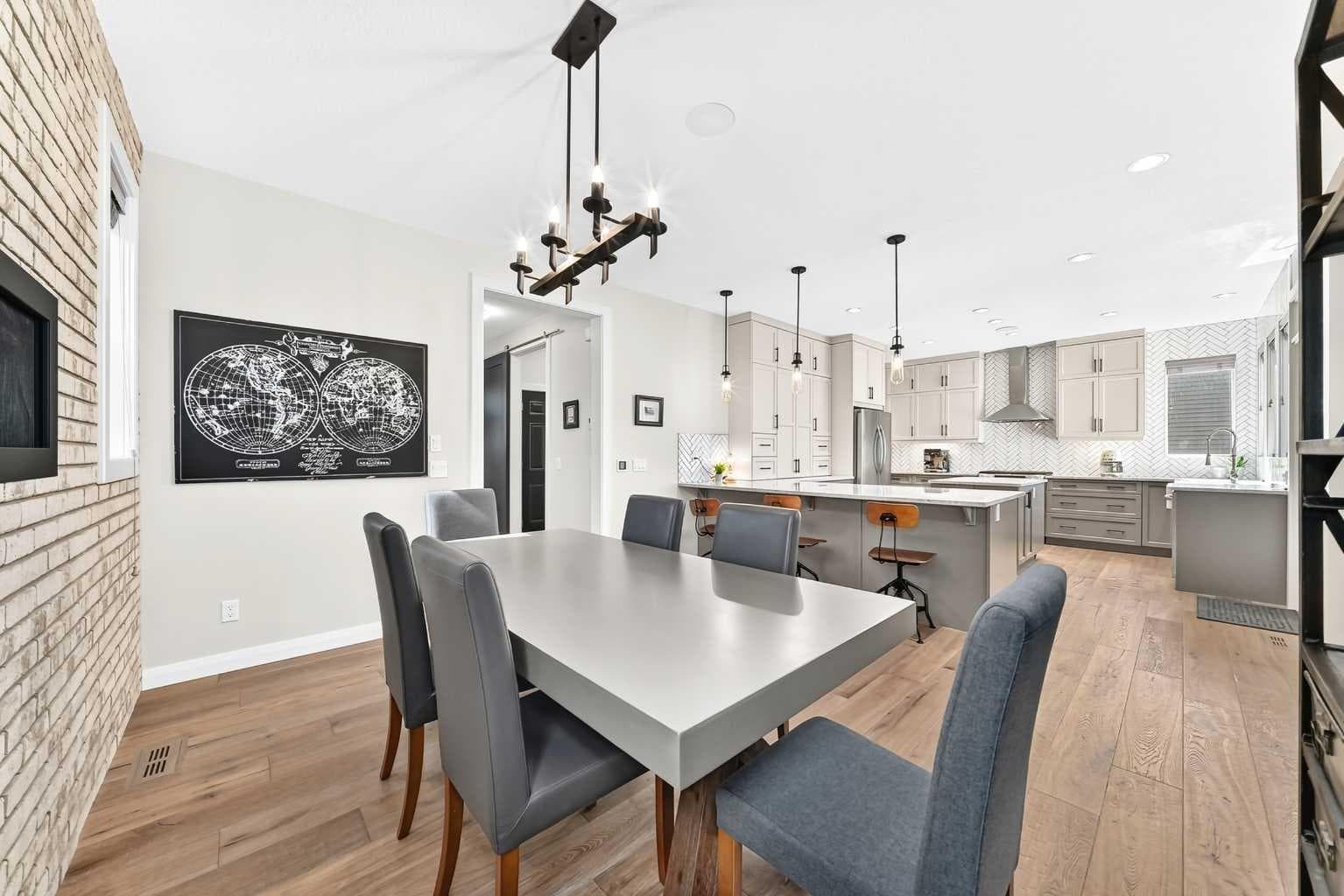 209 SANDPIPER Boulevard 