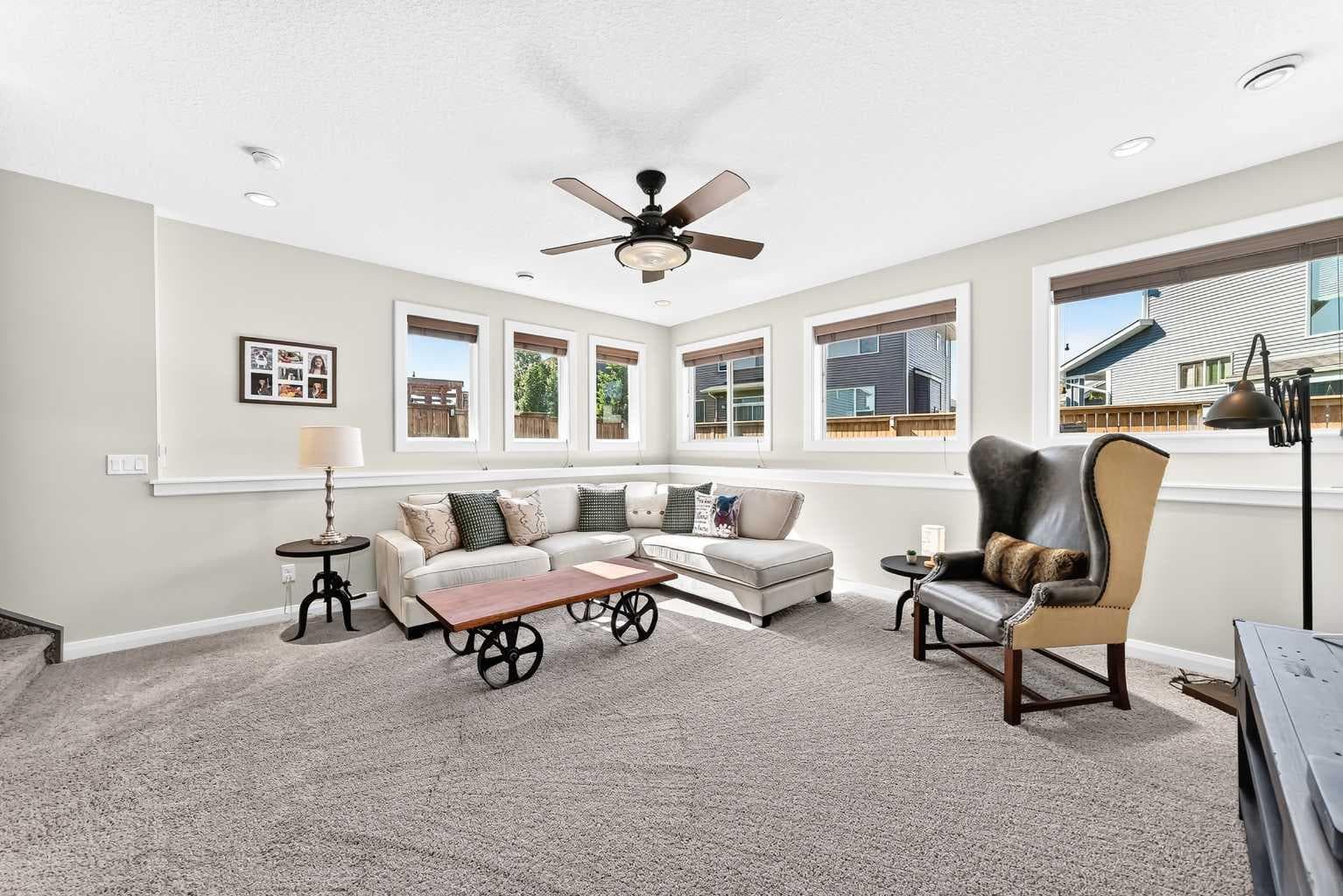 209 SANDPIPER Boulevard 