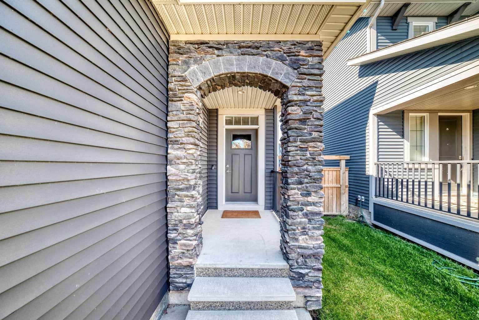 209 SANDPIPER Boulevard 