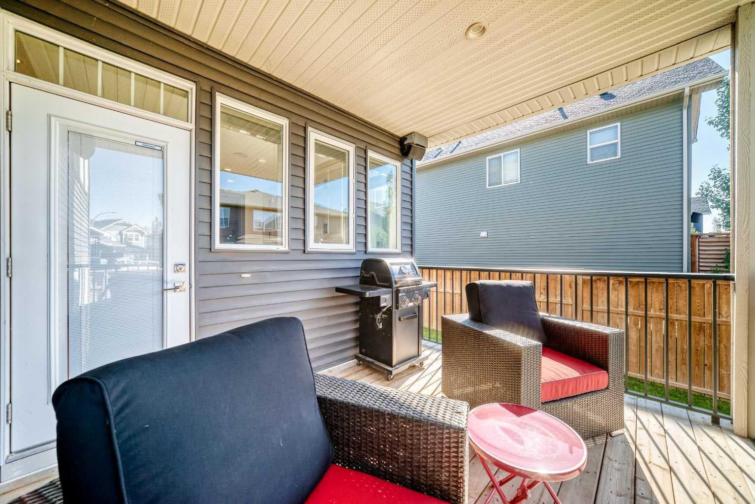 209 SANDPIPER Boulevard 
