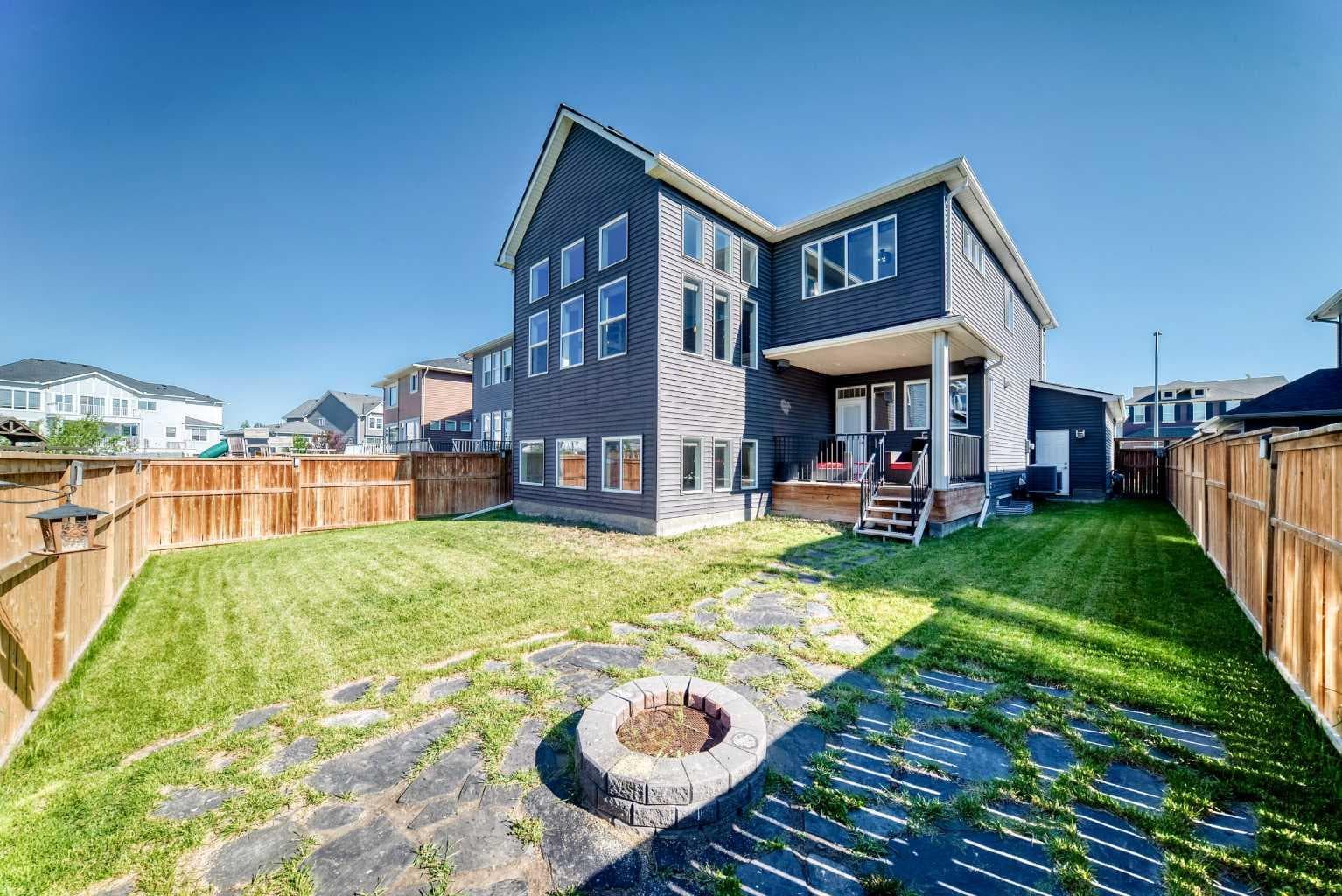 209 SANDPIPER Boulevard 