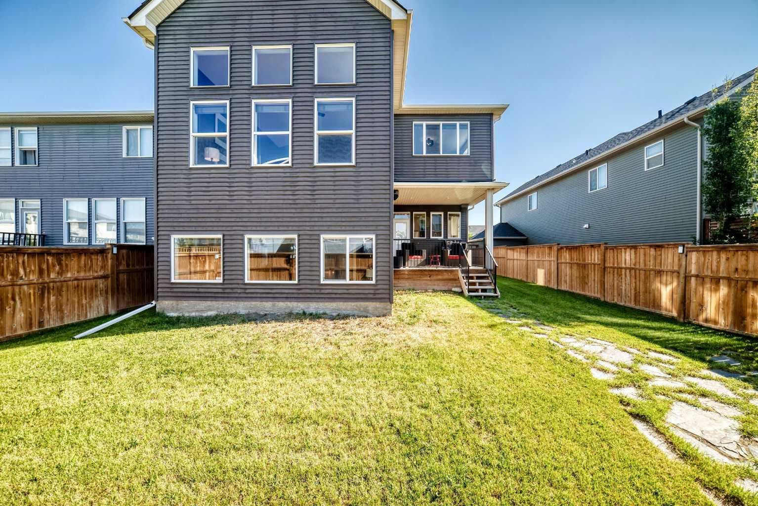 209 SANDPIPER Boulevard 