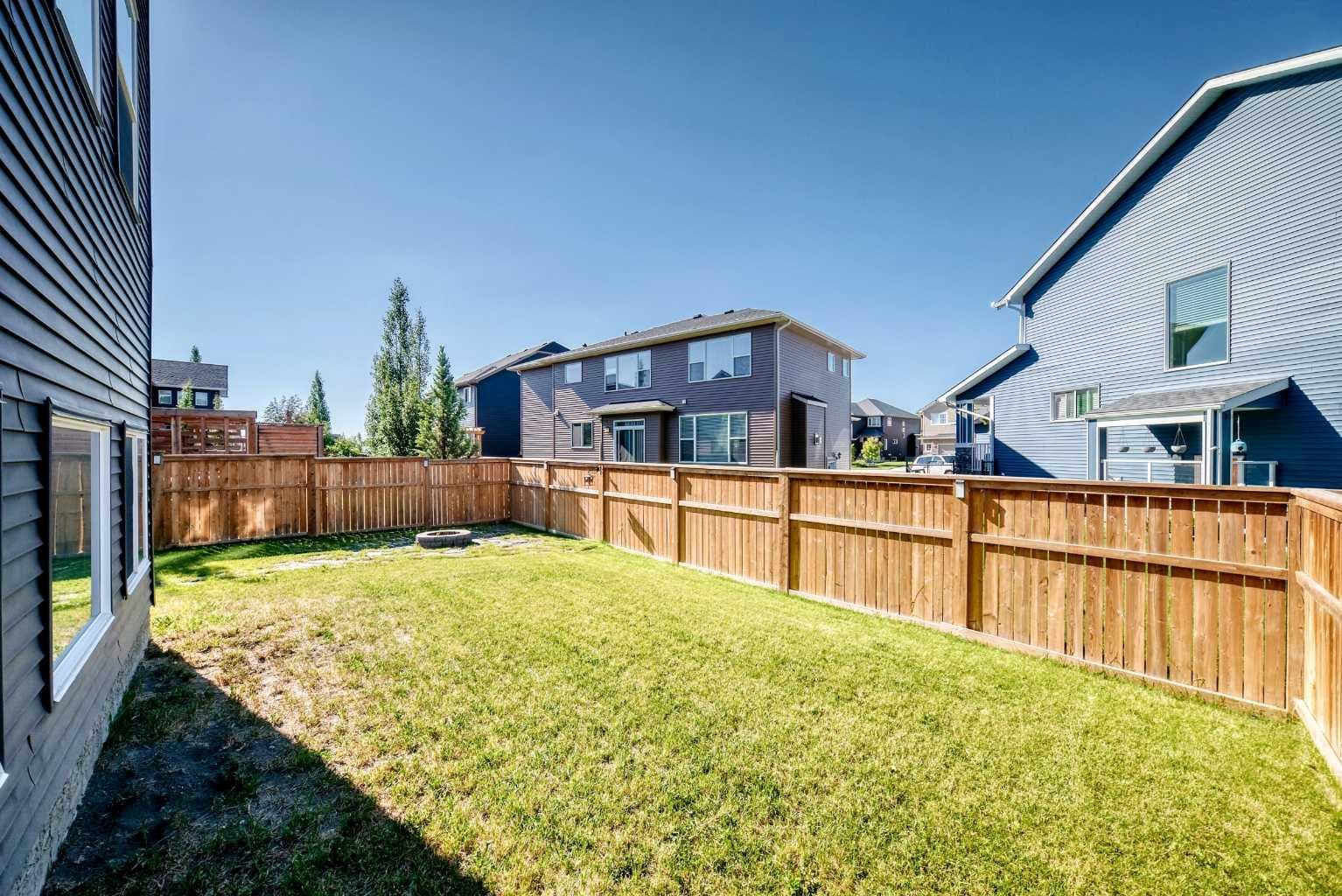 209 SANDPIPER Boulevard 