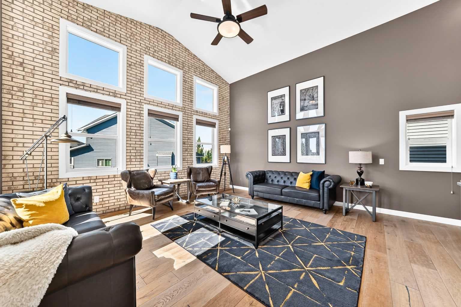 209 SANDPIPER Boulevard 
