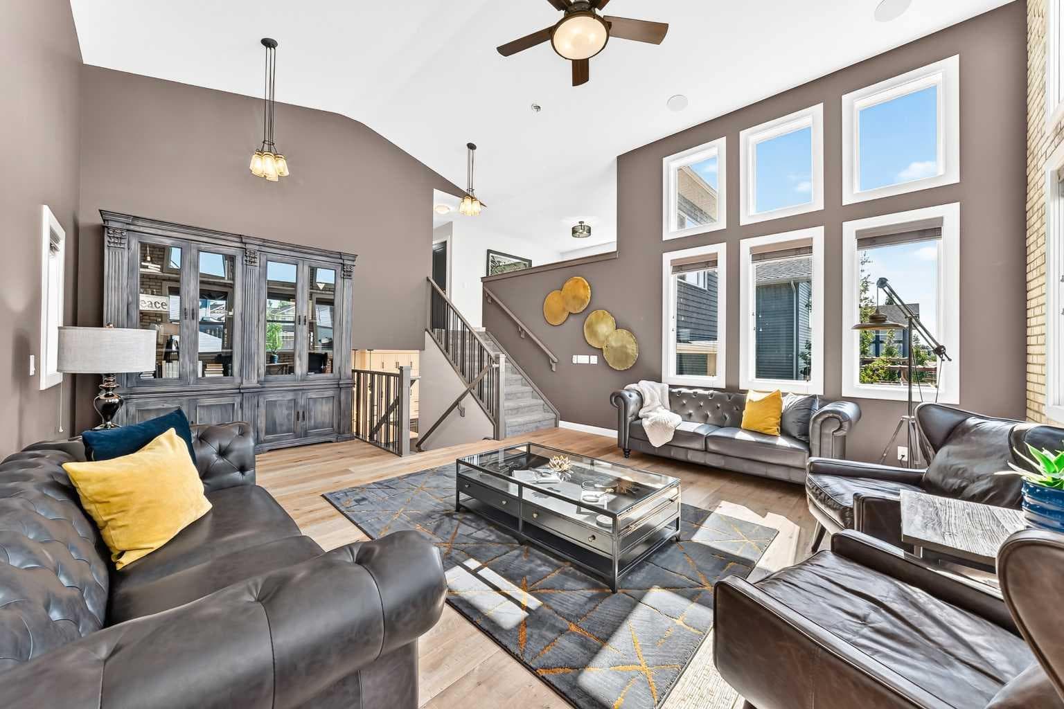 209 SANDPIPER Boulevard 