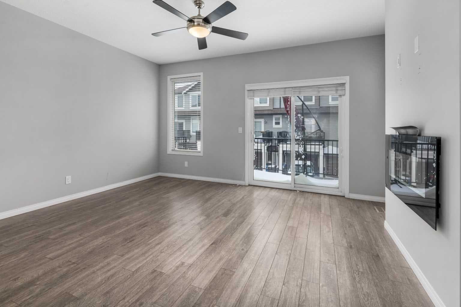 506, 280 Williamstown Close NW