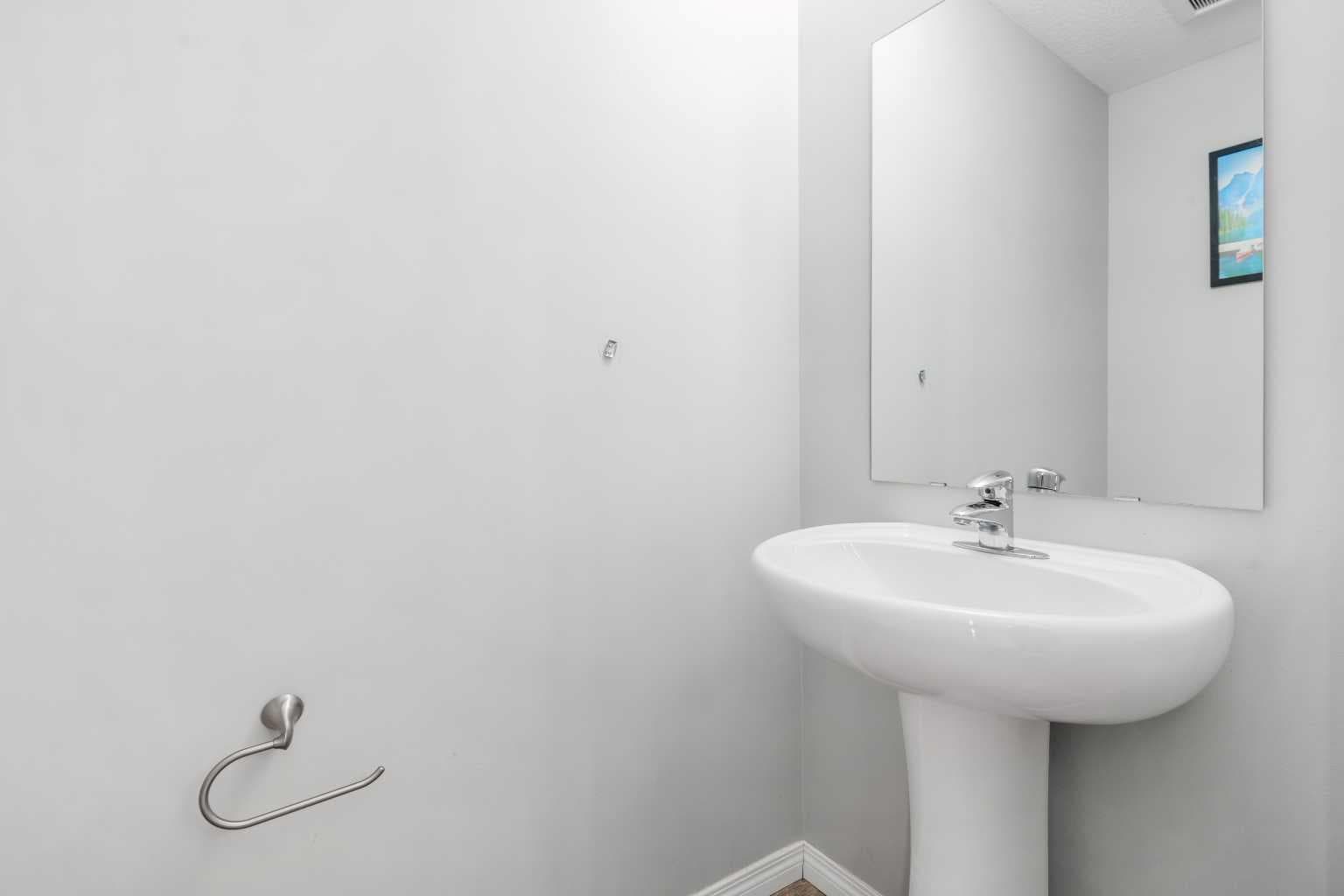 506, 280 Williamstown Close NW