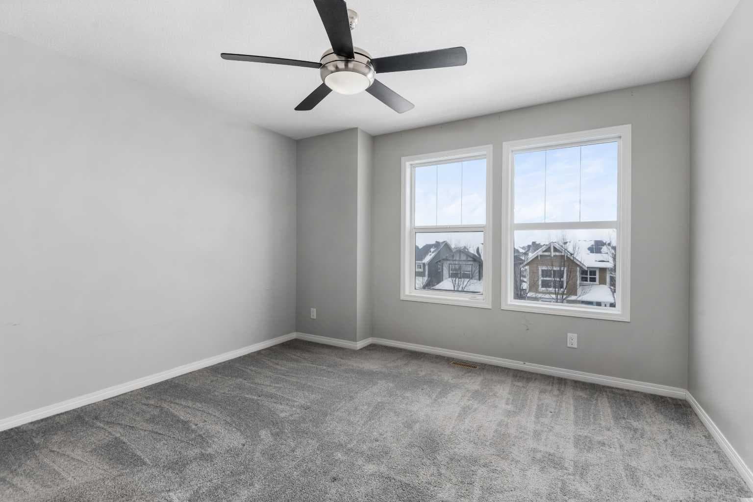 506, 280 Williamstown Close NW