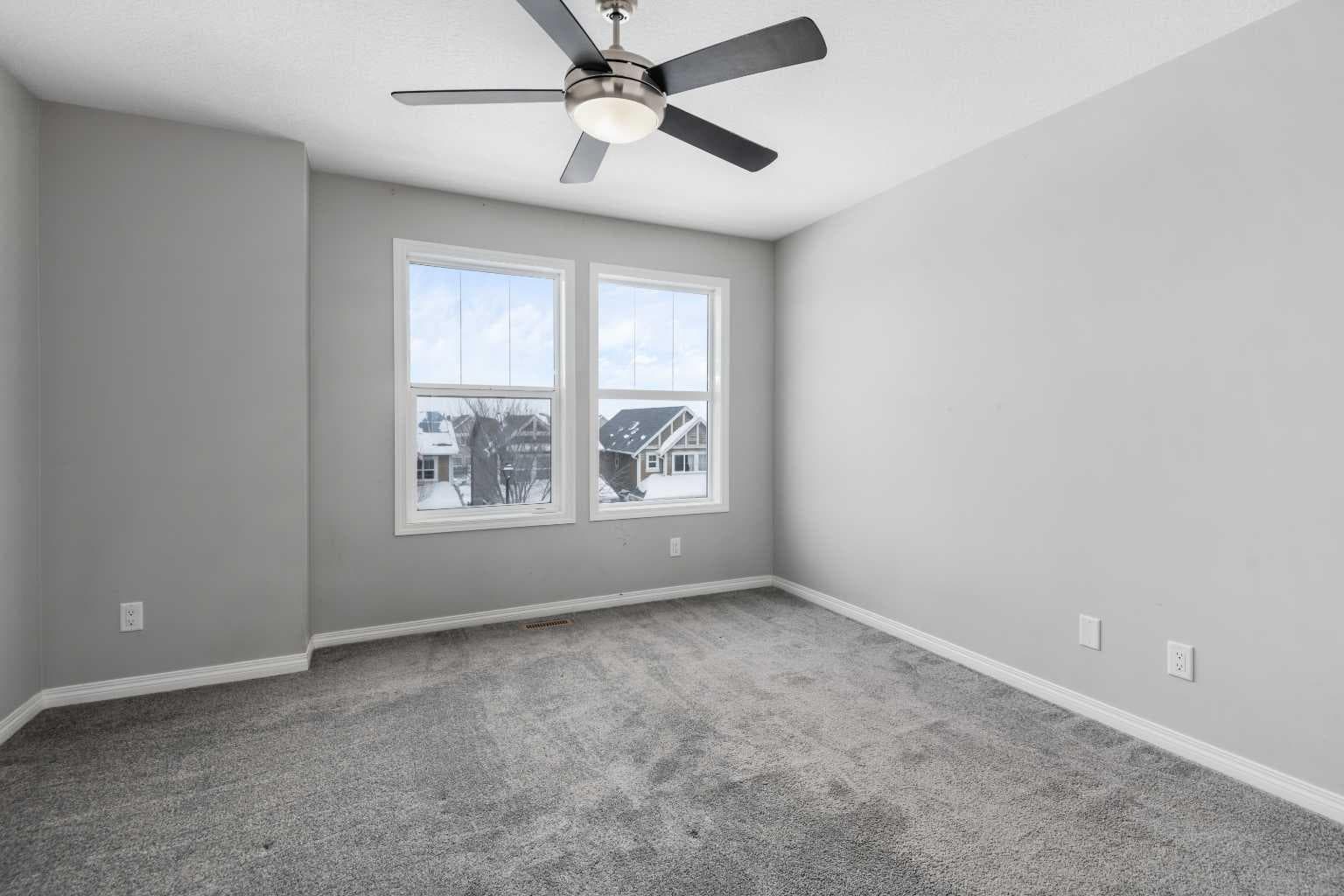 506, 280 Williamstown Close NW