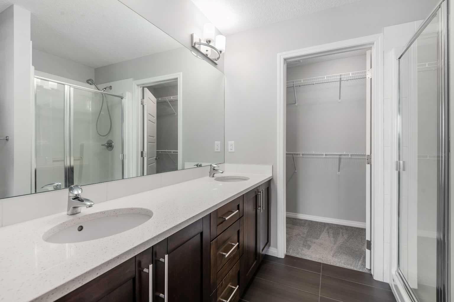 506, 280 Williamstown Close NW