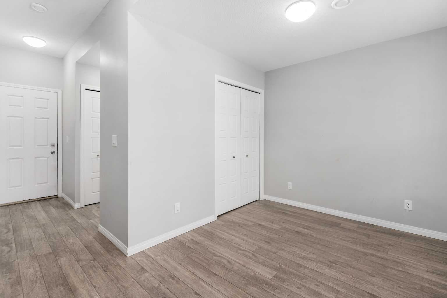506, 280 Williamstown Close NW