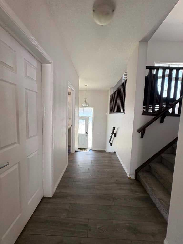 46 Cityside Gardens NE