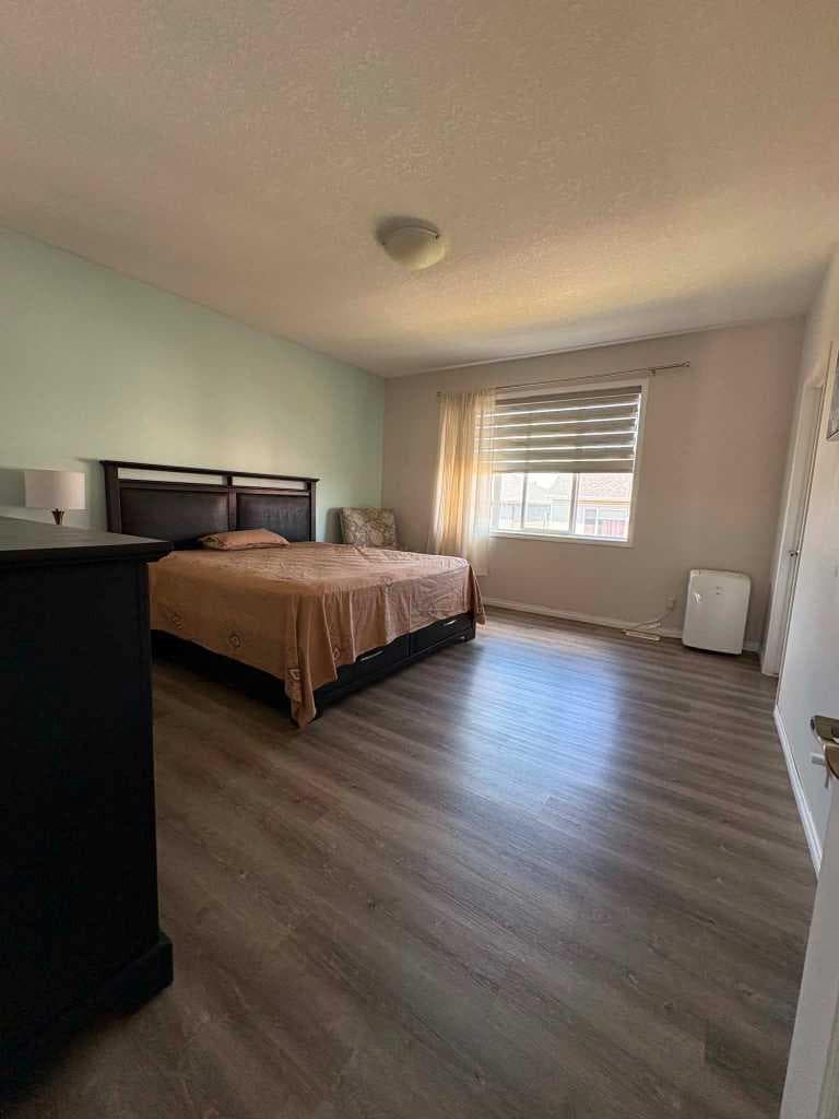 46 Cityside Gardens NE