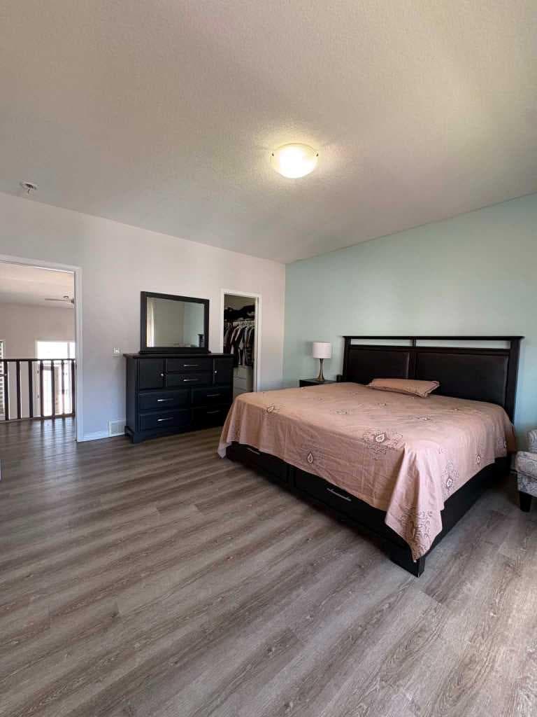 46 Cityside Gardens NE