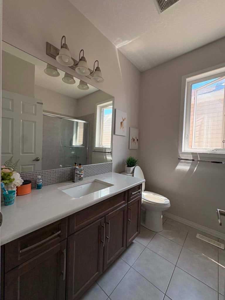 46 Cityside Gardens NE