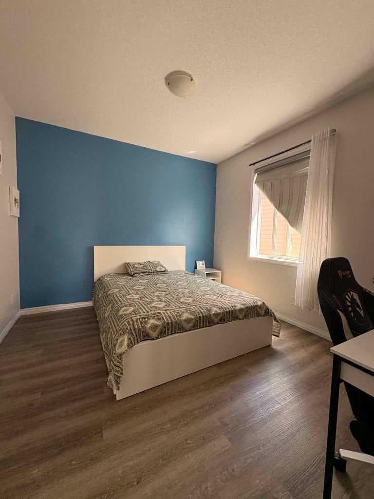 46 Cityside Gardens NE