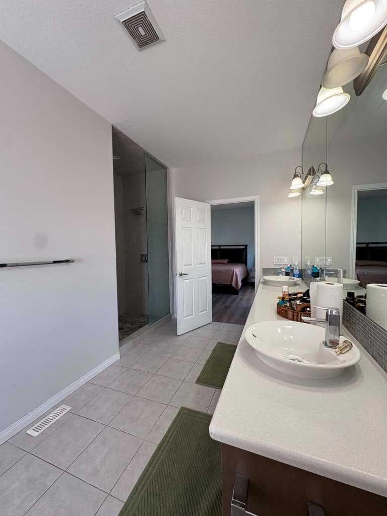 46 Cityside Gardens NE