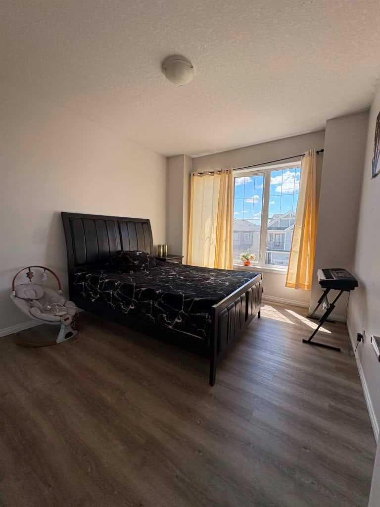 46 Cityside Gardens NE
