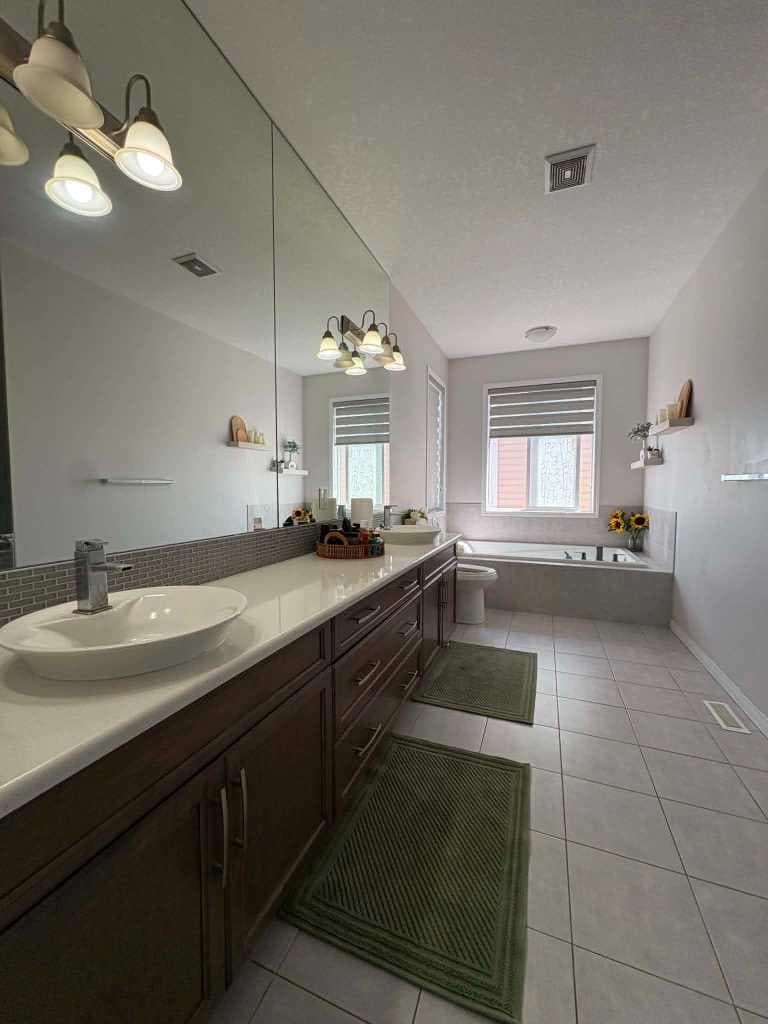 46 Cityside Gardens NE