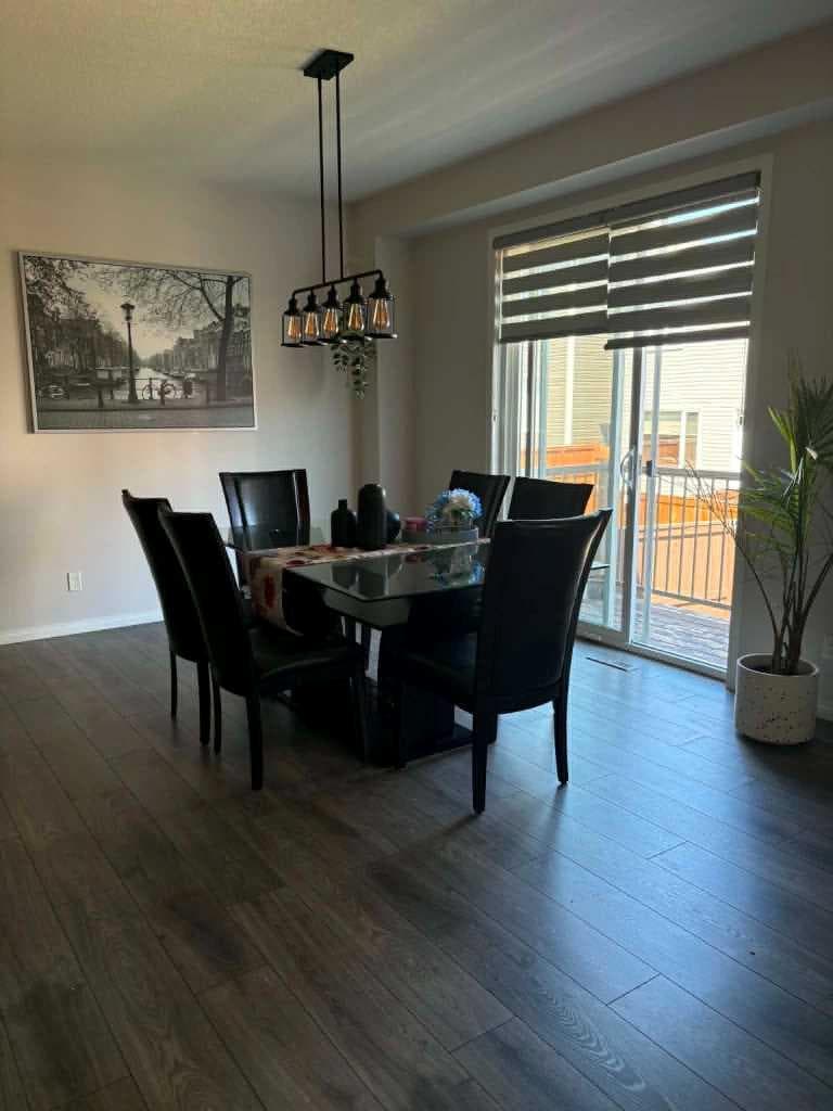 46 Cityside Gardens NE